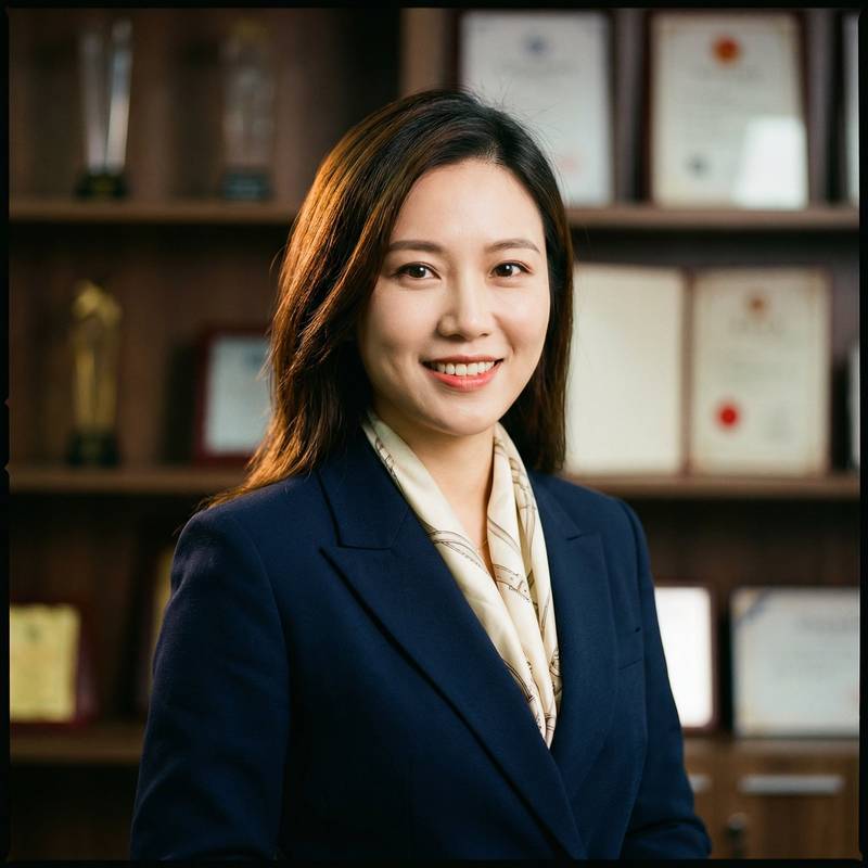 小欣奈制片人